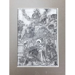 Denkmaler des Theaters